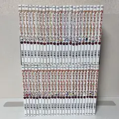 クレヨンしんちゃん 全巻セット　1-50