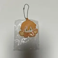 すとぷり ジェル ラバーマスコット