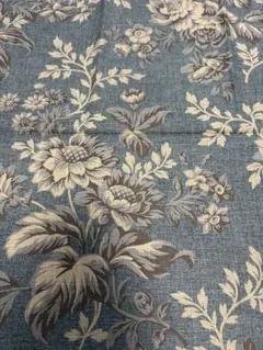 Item thumbnail for item 3651545c-f981-4054-9194-159cb1841d97