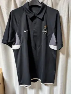 2026年最新】fcrb ポロシャツの人気アイテム - メルカリ