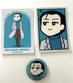 2025年最新】藤丸立香はわからないの人気アイテム - メルカリ