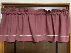 Item thumbnail for item e7c077ee-eecd-4ed2-82eb-023767794b96