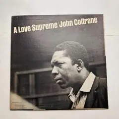 Item thumbnail for item cce3fef8-b7d8-4d2a-8443-05d19b458a22