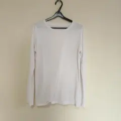 UNIQLO　ヒートテック160cm