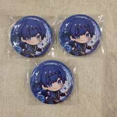 Charaぷに プロフ必読お願いします❗様 リクエスト 2点 まとめ商品