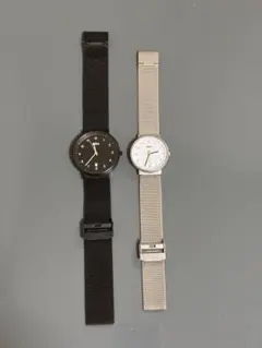 2026年最新】BRAUN ファッションの人気アイテム - メルカリ