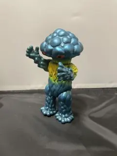 2025年最新】m1号 マタンゴの人気アイテム - メルカリ