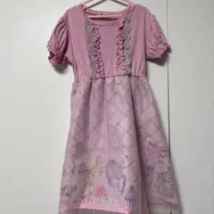 【まとめ買い推奨】子供服　130ｃｍ