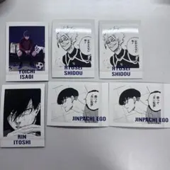 Item thumbnail for item de7febf9-8a11-42ff-8c26-309a9fdde41e