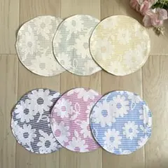 Item thumbnail for item 1b31d079-0628-4b7b-80da-065606188648