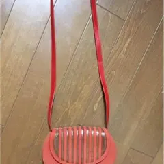 ショルダーバッグ