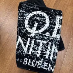 Ra/r.様 リクエスト 2点 まとめ商品
