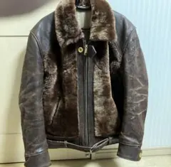 2026年最新】熊ジャン グリズリージャケットの人気アイテム - メルカリ