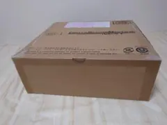 CSM ファイズドライバーNEXT