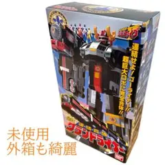 ACE10】びっくりボックス 044 ナイトユニゾン ゲンガー gengar - メルカリ