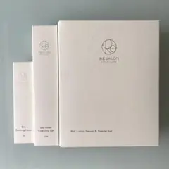 Item thumbnail for item 6a44f37b-c926-4c5e-b451-d1c641c38454