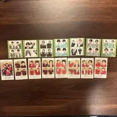 新垣結衣さん 直筆サインあり。BLT ゆいです。vol6〜18 - メルカリ