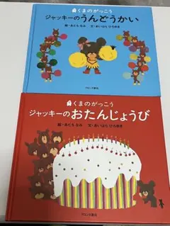 Item thumbnail for item cab976ae-f719-4d7c-9f03-bf1bd845b21b