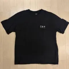 OY 20-20 SPRING/SUMMER Tシャツ