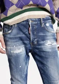 2025年最新】twinkyの人気アイテム - メルカリ