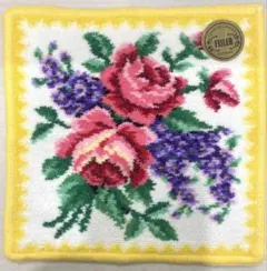 プロフ要確認/まり様 リクエスト 2点 まとめ商品