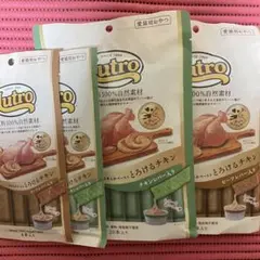 Item thumbnail for item 817c6741-ba58-411d-bcb7-c9eb644adfb0