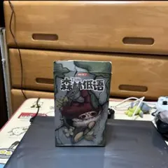 Item thumbnail for item 44786580-c9a9-4465-9293-57338af9ef71