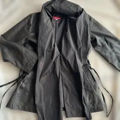 Item thumbnail for item 09108be8-a1c7-4b24-b388-b403e266ce20