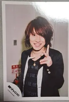 2026年最新】関ジャニ 安田 写真の人気アイテム - メルカリ