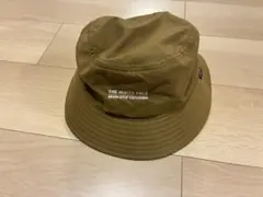ノースフェイス　バケットハット
