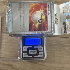 スタートデッキ100 未開封ミラー仕様 ポケモンカードMEGA 高重量