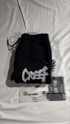 フレアパンツ メンズ