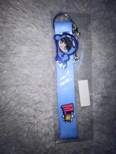 M!LK 塩﨑太智　HERO ぴよーんペンライトストラップ M!LK HERO 塩﨑太智 ペンライトストラップ【お値下中】 - メルカリ