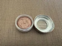 コスメデコルテ アイグロウジェム BE387 6g