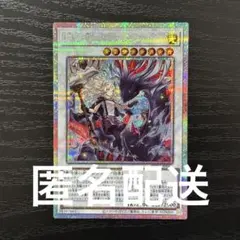 黒き竜のエクレシア プリズマ ホビーステーションシングル通販店 / 黒き竜のエクレシア(プリズマ