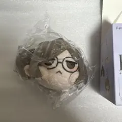 fgo fate grand order ぬいぐるみ マスコット 簡体字版