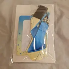 Item thumbnail for item 48684131-4b5e-4b39-bc38-46f13dc435f2