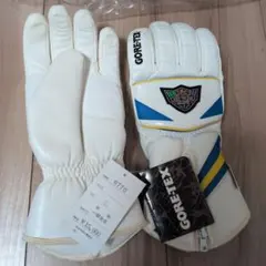 SKI TEAM ゴアテックス グローブ Lサイズ