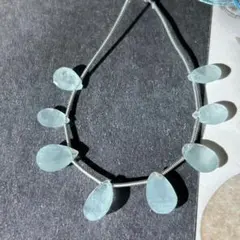 2026年最新】シンデレラアクアマリンの人気アイテム - メルカリ