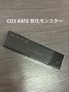 Item thumbnail for item fc819360-31cd-4fae-a006-df641ab89da9