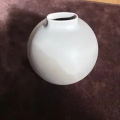 プラスチック ティッシュボックス