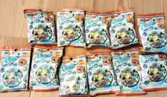 2026年最新】妖怪ウォッチ 缶バッジの人気アイテム - メルカリ