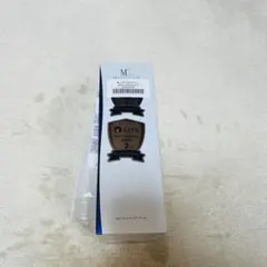 MT METATRON クレンジングジェル ミニサンプル付き