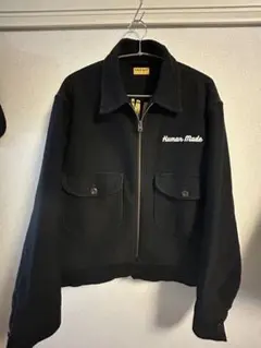 Human Made ジャケットのサムネイル