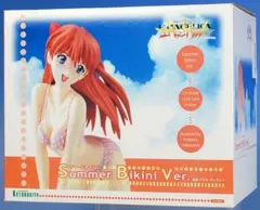 2026年最新】コールドキャスト アスカの人気アイテム - メルカリ