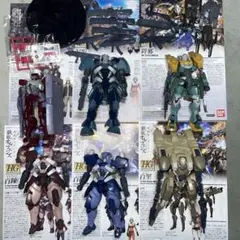 Item thumbnail for item b061f1af-ac43-4dbf-8f35-c93d2d495ba2