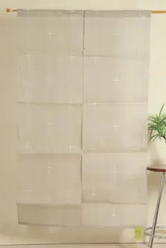 こざる様 リクエスト 2点 まとめ商品