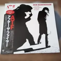 Item thumbnail for item e6117fda-2aec-48e9-becd-b44b3a9792b0