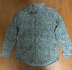 Item thumbnail for item b6c17d15-1415-438c-8416-8c50a3954dfc