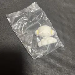 サンリオ シークレットマスコット こぎゅみゅん